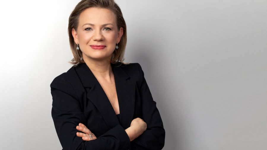 Zdjęcie biznesowe: Jak przygotować się do profesjonalnej sesji?