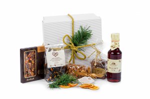 Fotografia produktowa - samemu czy w profesjonalnym studiu.