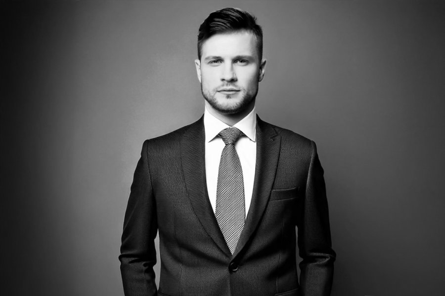 Jak wybrać fotografa biznesowego w Poznaniu?