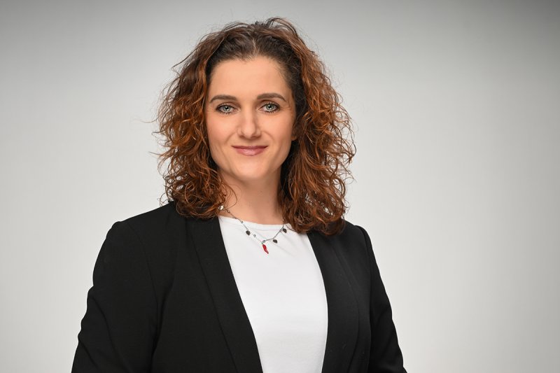 Poradnik dla liderów – jak wzmocnić swój wizerunek poprzez fotografie biznesowe?