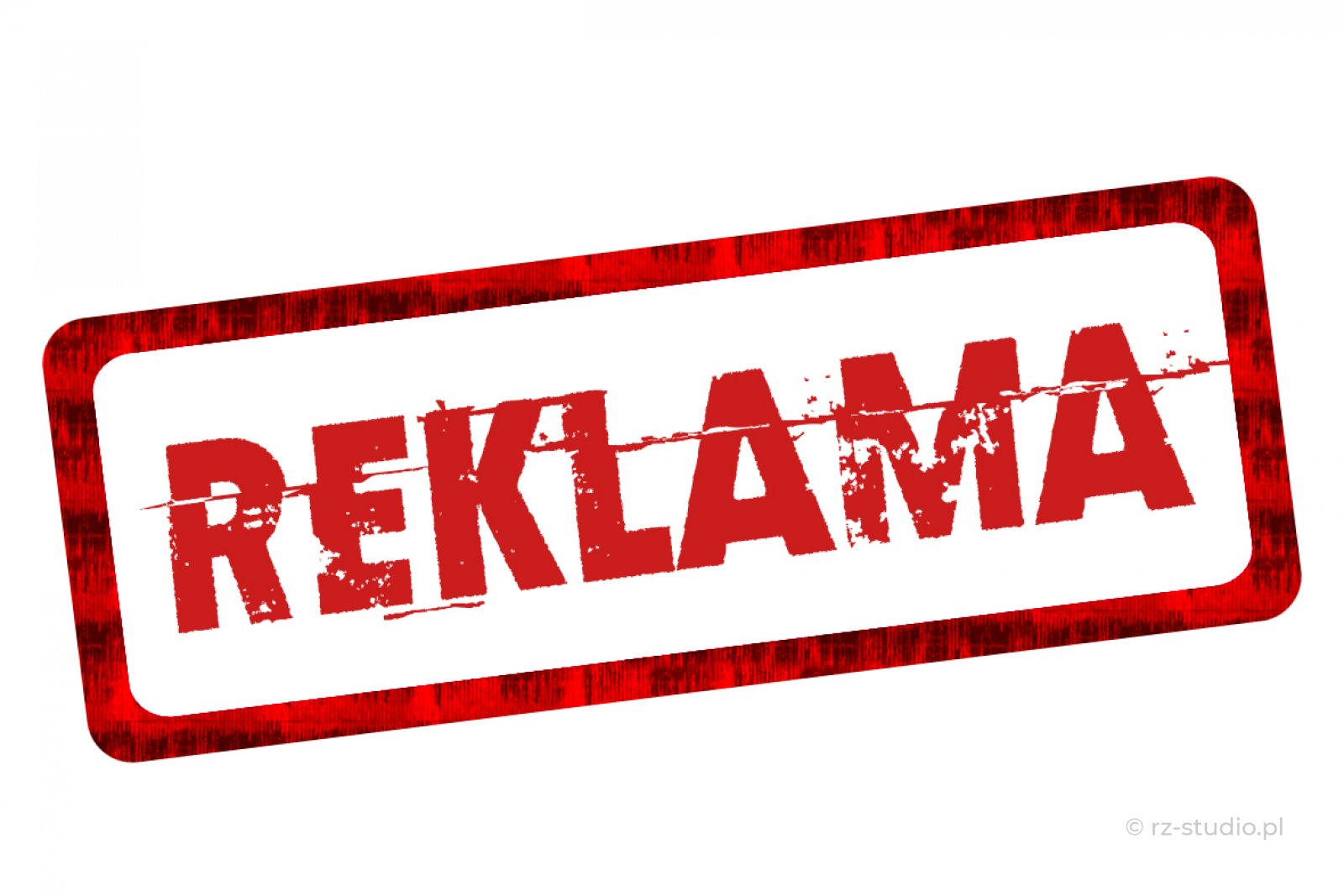 Fotografia reklamowa dla biznesu