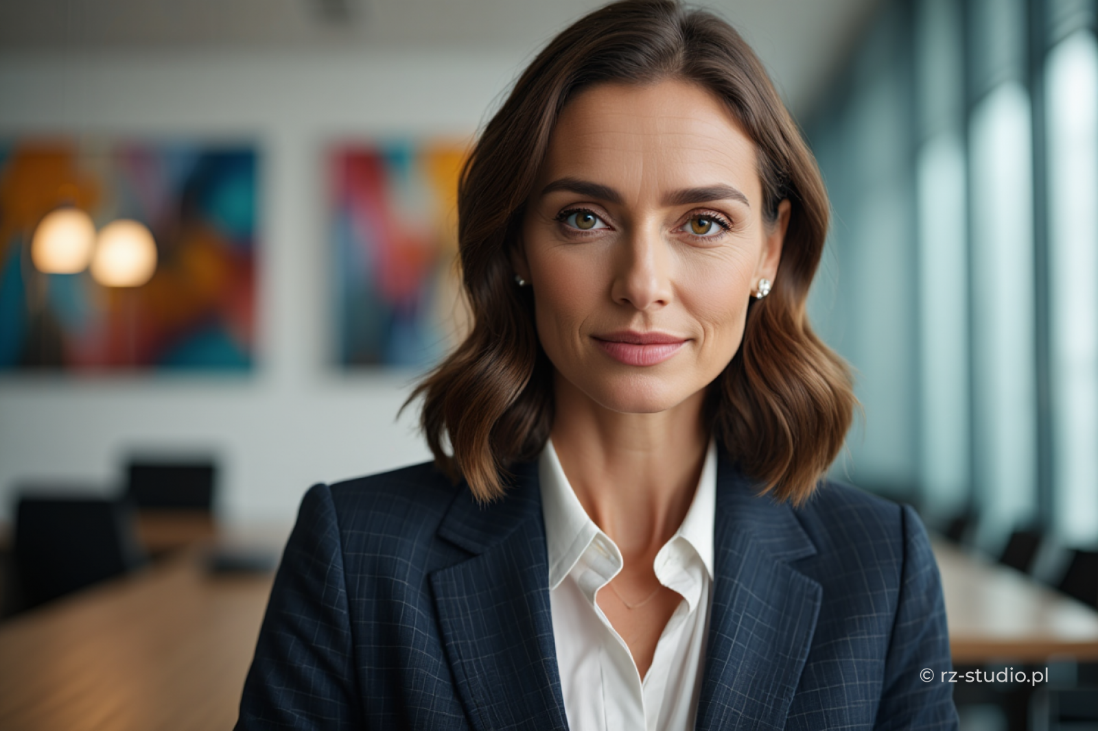 Zdjęcia produktowe a fotografia biznesowa – synergia w działaniach marketingowych