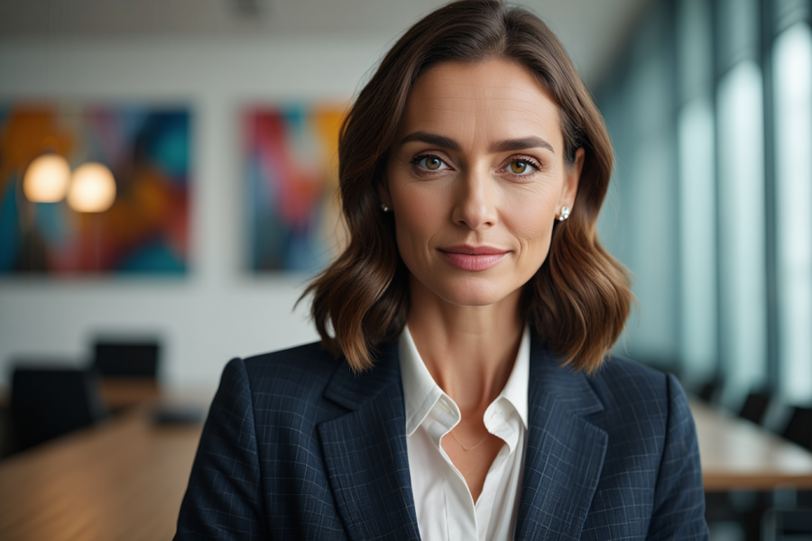 Zdjęcia produktowe a fotografia biznesowa – synergia w działaniach marketingowych