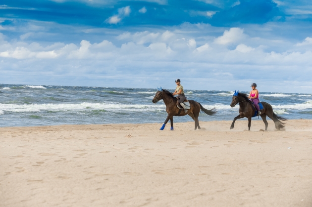 Fotograf na eventy 01