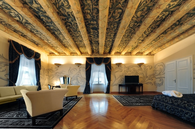 Fotograf na eventy 05