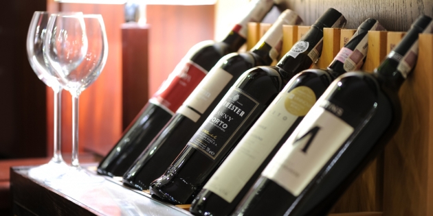 Fotograf na eventy 10