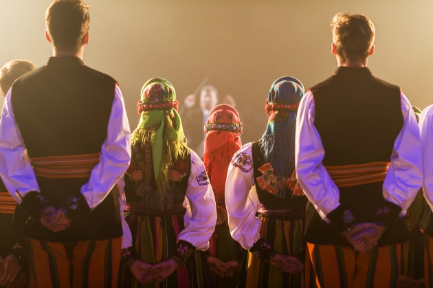 Fotograf na eventy 12