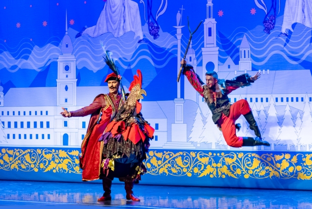 Fotograf na eventy 14