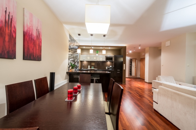 Fotograf na eventy 15