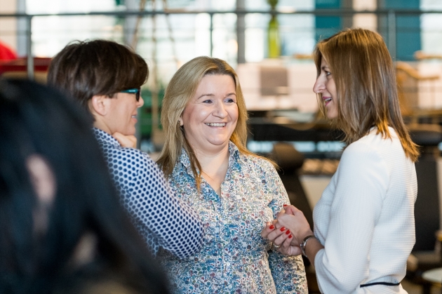 Fotograf na eventy 16