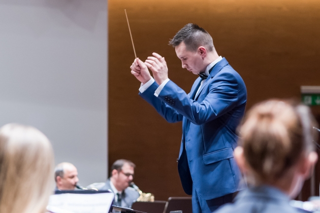 Fotograf na eventy 21