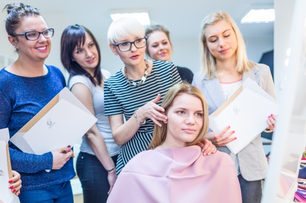 Fotograf na eventy 22