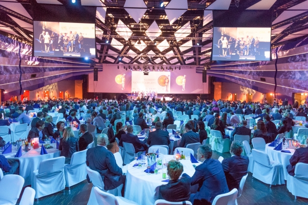 Fotograf na eventy 24