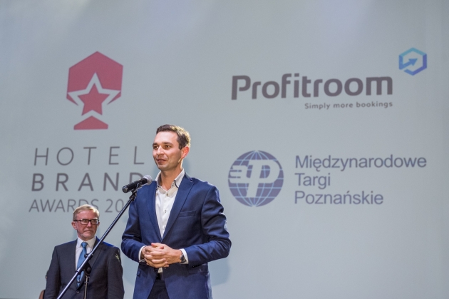 Fotograf na eventy 25