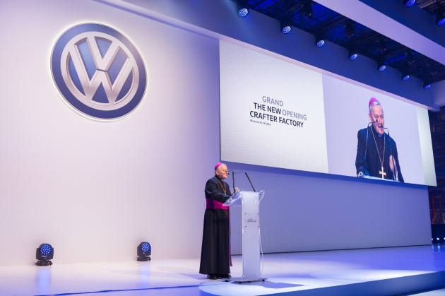 Fotograf na eventy 28