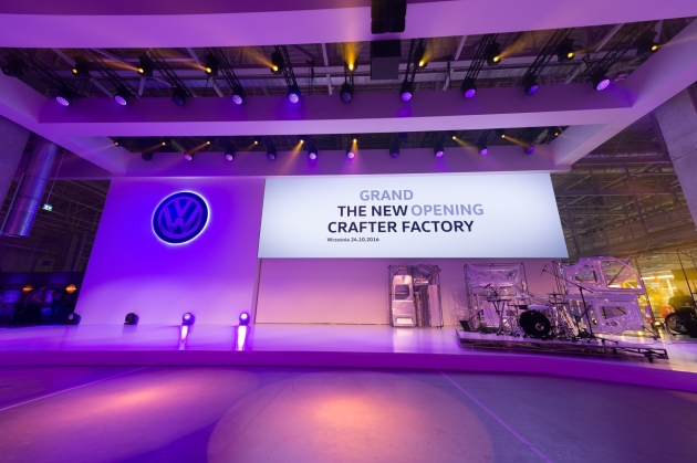 Fotograf na eventy 33