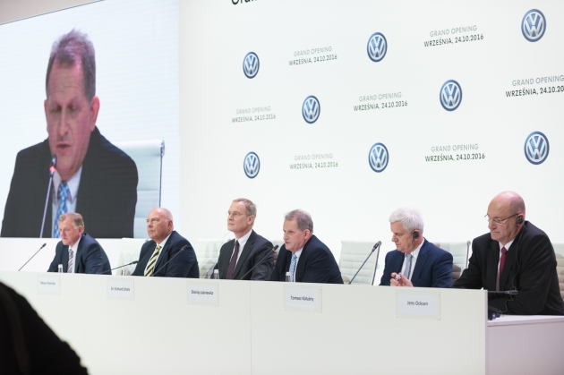 Fotograf na eventy 35