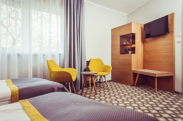 Fotograf na eventy 43