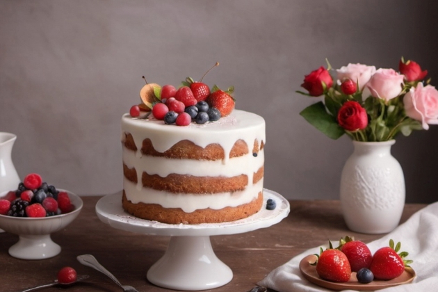 Fotograf na eventy 46