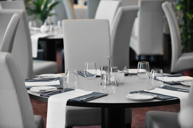 Fotograf na eventy 47