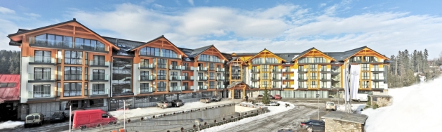 Fotograf na eventy 49