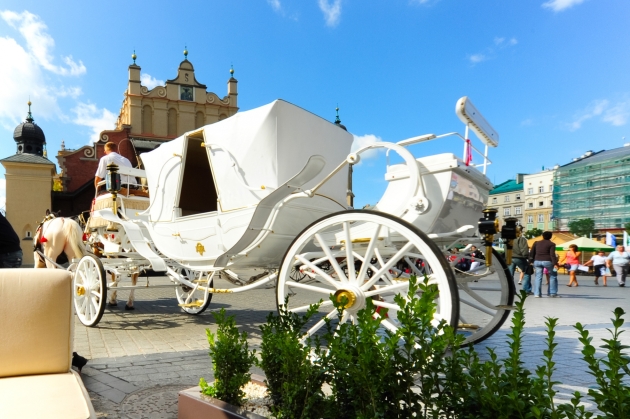 Fotograf na eventy 51