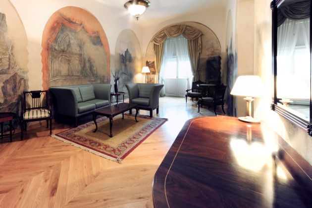 Fotograf na eventy 52