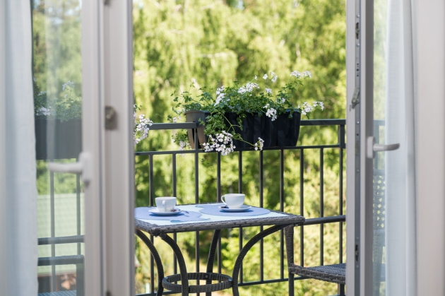 Fotograf na eventy 56