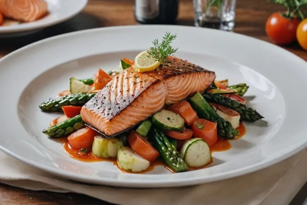 Fotograf na eventy 57