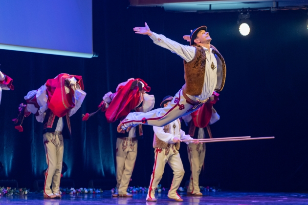 Fotograf na eventy 60