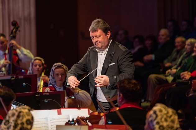 Fotograf na eventy 61