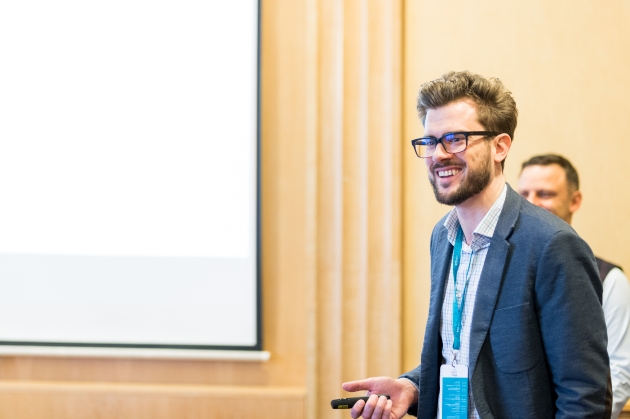 Fotograf na eventy 62