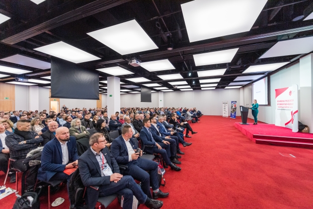 Fotograf na eventy 64