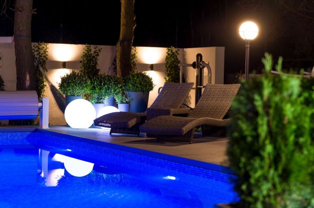 Fotografia hotelowa 05