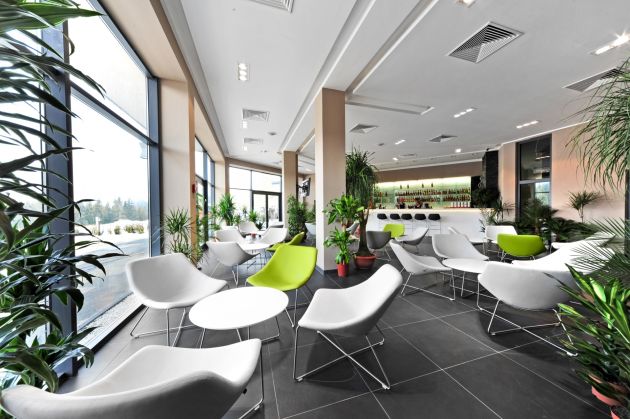 Fotografia hotelowa 12