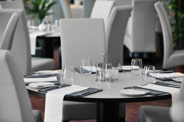 Fotografia hotelowa 13