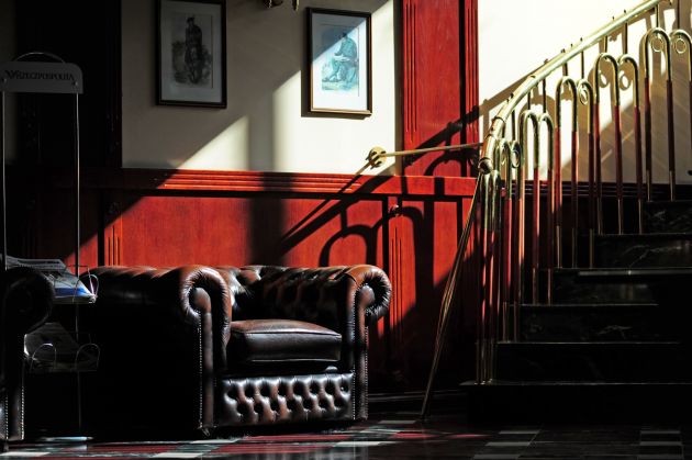 Fotografia hotelowa 18