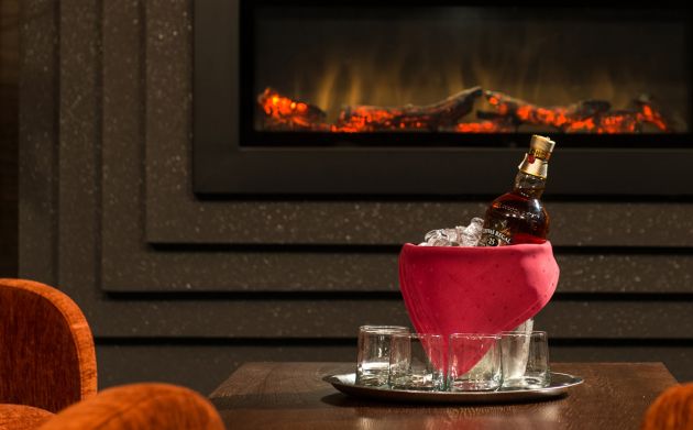 Fotografia hotelowa 19