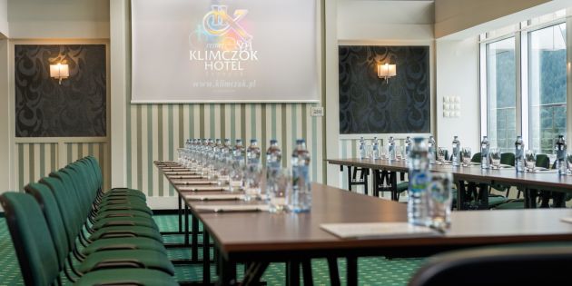 Fotografia hotelowa 20