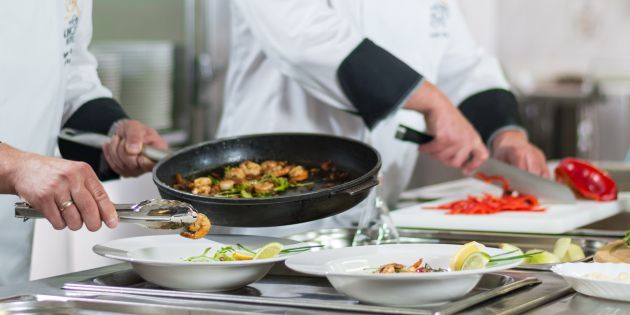 Fotografia hotelowa 22