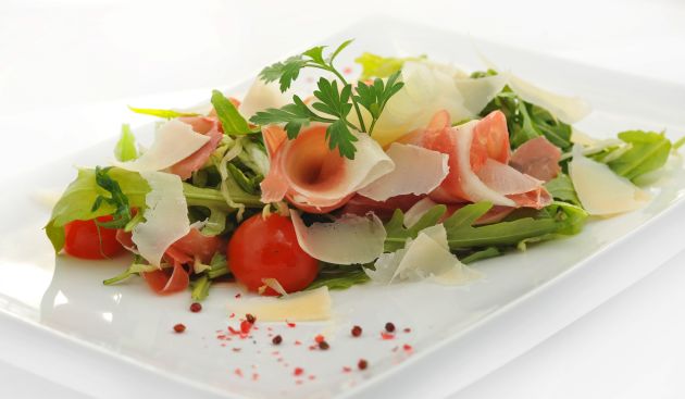 Fotografia hotelowa 24