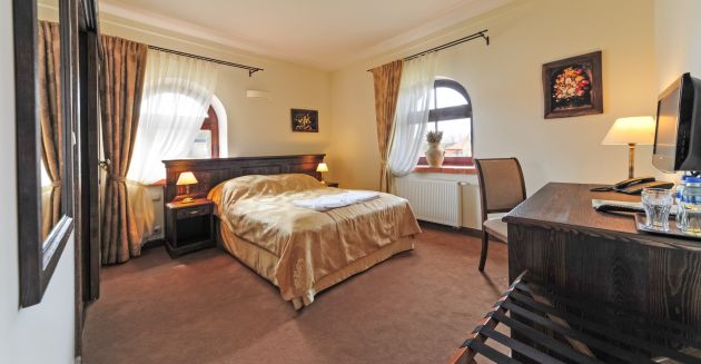 Fotografia hotelowa 26