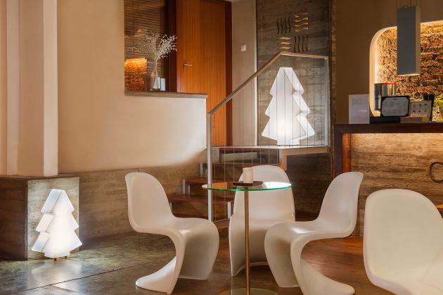 Fotografia hotelowa 30