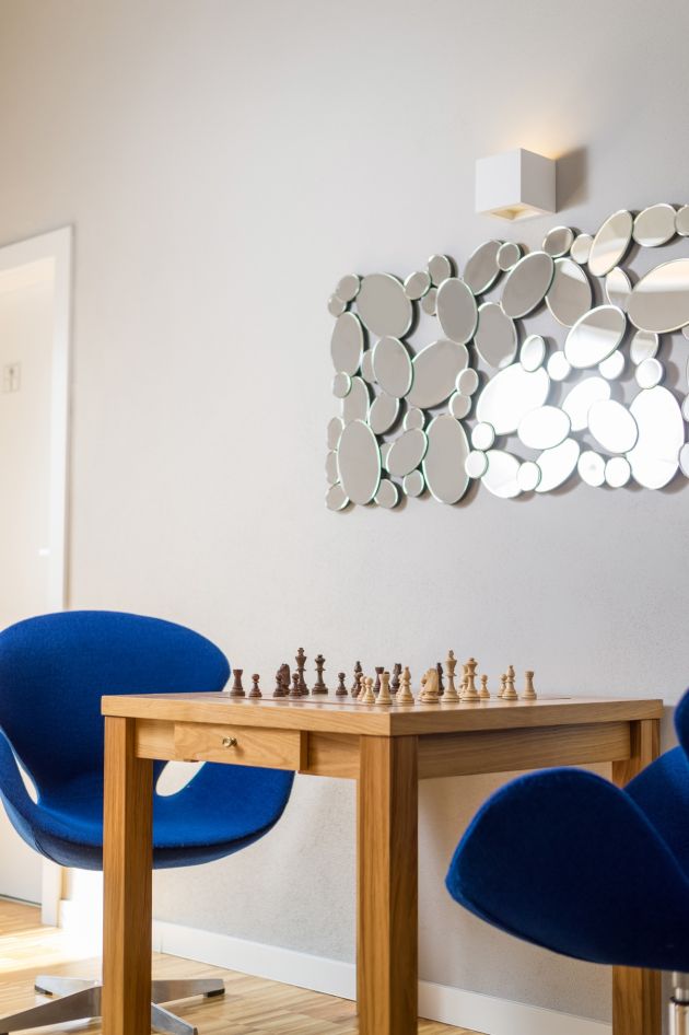 Fotografia hotelowa 31