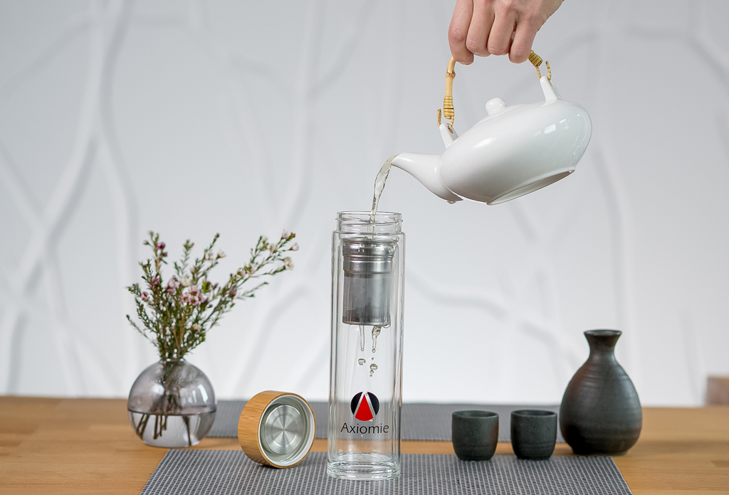 Fotografia lifestylowa