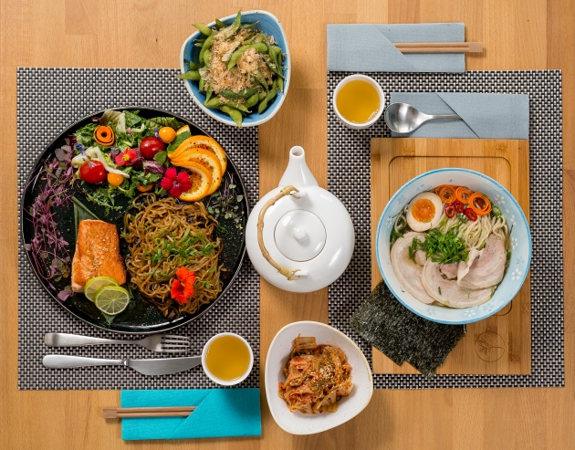 Fotografia produktowa 02