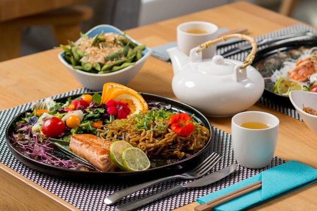 Fotografia produktowa 03