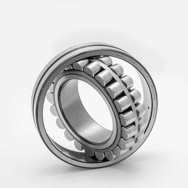 Fotografia produktowa 05