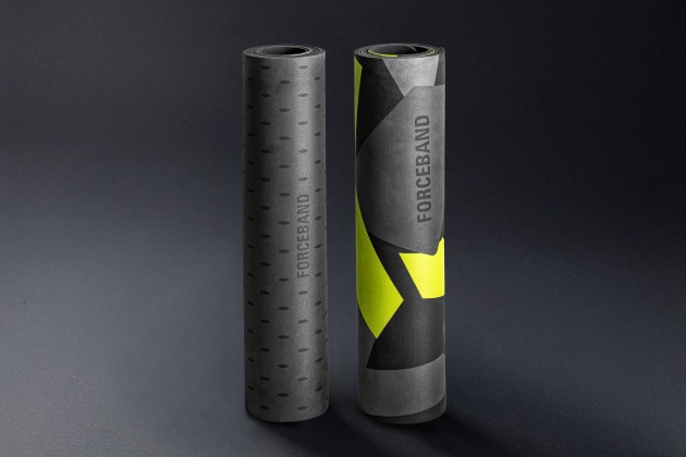 Fotografia produktowa 06