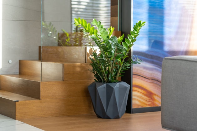 Fotografia produktowa 07